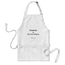 Wham-O UPA UPA Aprovado 175g Frisbee Voando D