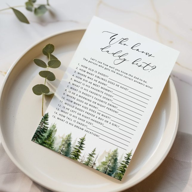 Aventura aguarda quem sabe o melhor jogo do pai (Criador carregado)