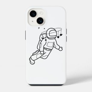 Aventura Astronauta Cósmica