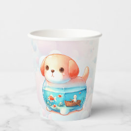 Aventura de Cão Whimsso