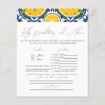 Aventura espera o Ursinho, Jogo de conselhos para 