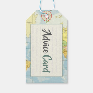 Aventura | VIAGEM | Etiquetas para bagagem de avis