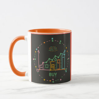 Aventuras de caneca de viagem - Café em movimento