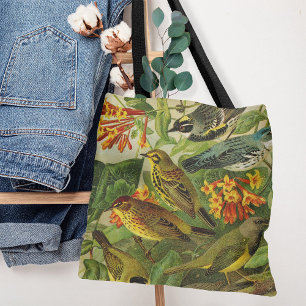 Aves da América do Norte   Gustav Mü Tzel Tote Ba