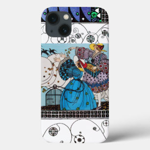 AVES DE primavera / DESIGNADOR DE CUSTOS DE FASHIO