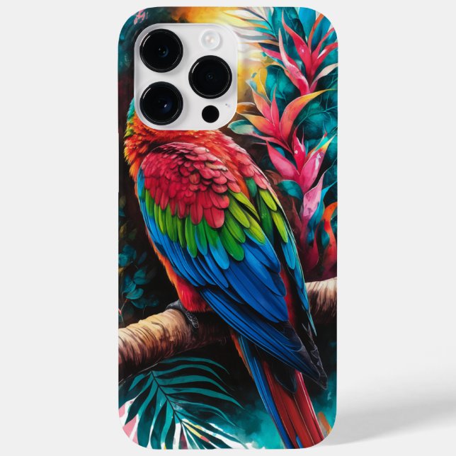 # Aves Raras: Pinturas Artísticas Voadoras no Céu (Verso)