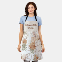 Aviamento Boho do Sussurro da Pradaria | Natureza 