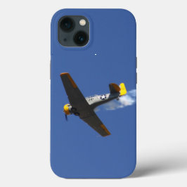 Avião de guerra