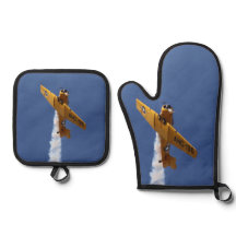 Avião de guerra