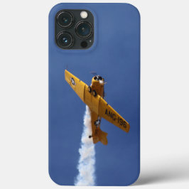 Avião de Guerra