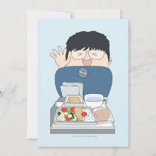 avião de sosoHoney(5)