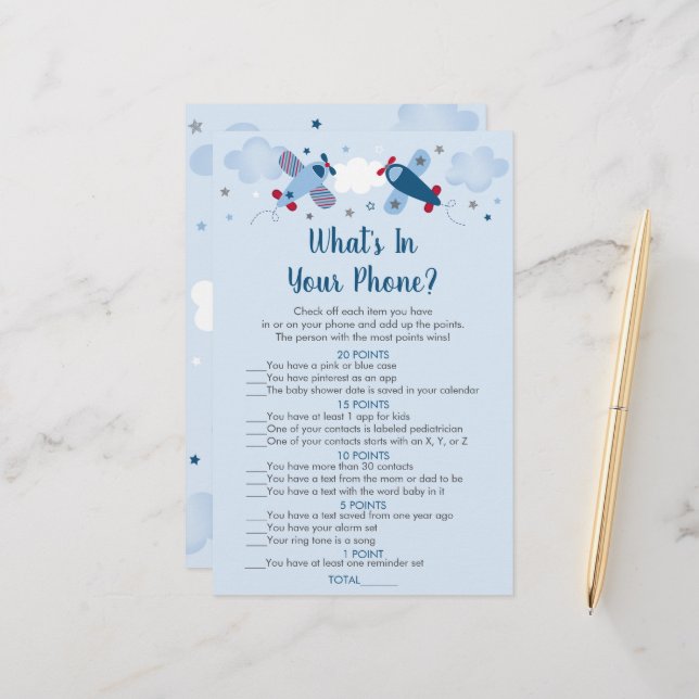 Avião estende nuvens o que há no seu jogo telefôni (Frente/Verso In Situ)