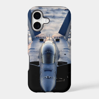 avião militar