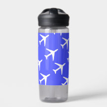 Avião-Piloto Avião Aviário Céu Voador