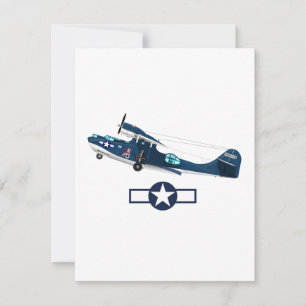 Aviões Americanos da Segunda Guerra Mundial