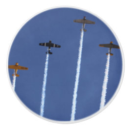 Aviões de Guerra Botões