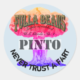 Avise-me quem lidou com esses adesivos