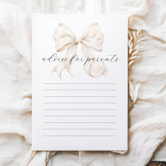 Aviso de Arco Neutro para Placa de Chá de fraldas  (Criador carregado)