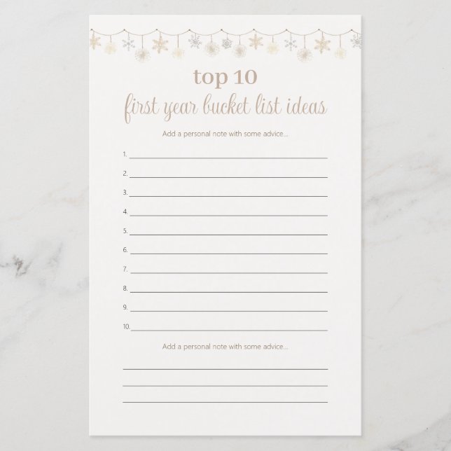 Aviso de Jogo de Chá de fraldas Boho para o Primei (Frente)