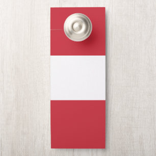 Aviso De Porta Bandeira da Áustria