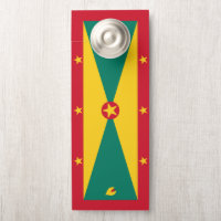 Bandeira Granada