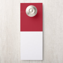 Aviso De Porta bandeira Mônaco