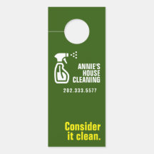 Cabeça Limpando Cabeça