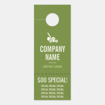 Cabeçalho da Porta de Cuidados Secundários