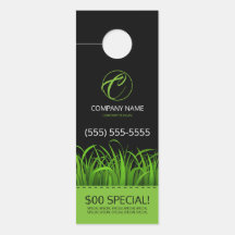 Cabeçalho da Porta de Cuidados Secundários