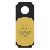 Conector de porta de entrada dupla com código QR e