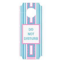 Cortadores de Portas de Papel Aqua Modernos