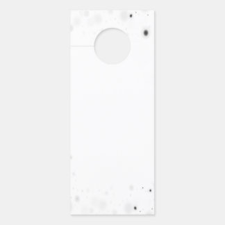 Aviso De Porta Create Your Own Custom Personalized