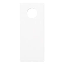 Dissipador compacto de porta pequena para uso domé