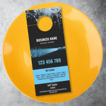 Dois idiomas: Lavando a pressão, lavando o tejadil