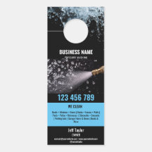 Dois idiomas: Lavando a pressão, lavando o tejadil