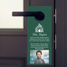 Empresa de Imóveis Verde Anunciação de Casa Corret