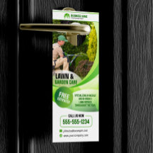 Jardinagem Manutenção de Gramados Mowing Grama