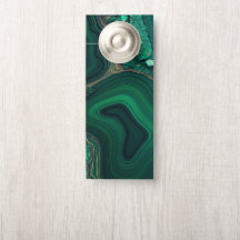 Malaquite Cu6CO3(OH)2