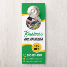 Oferta Especial de assistência técnica profissiona