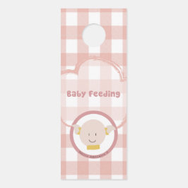 Aviso De Porta Petits Habitants - Canciones para Soñar