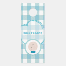 Aviso De Porta Petits Habitants - Canciones para Soñar