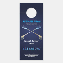 Potência de lavagem da pressão profissional