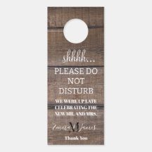 Russo Moderno Único Não Incomoda Casamento De Hote