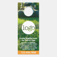 Serviços de gramado - Remodelo, Ewing Landscaping
