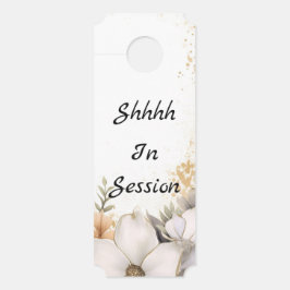 Aviso De Porta Shhhhhhhhhhhhhhhhhhhhhhhhhhhhhhhhhhhhhhhhhhhhhhhhh
