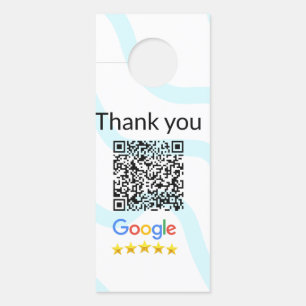 Aviso De Porta Simples código q r adicionar logotipo nome de códi