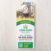 Sua empresa de logotipo | Serviço de assistência à