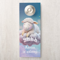 Tempo De Sono Para Um Bebê