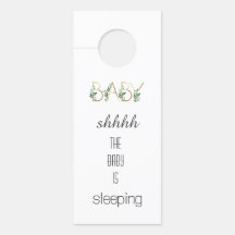 Verde Cóteo Cama Cura Cama Deixa Bebê Dormindo