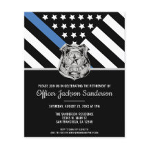 Aviso de Sinalizador de Linha Azul de Reforma da P